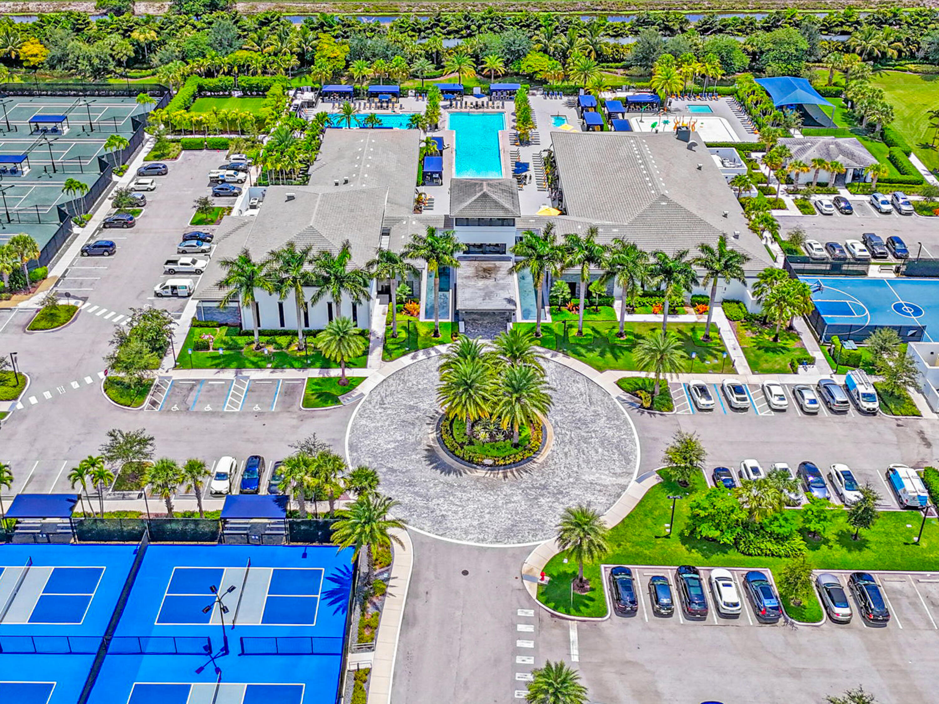 17117 Teton River Road Boca Raton, FL 33496 - Photo 48 of 67 17117 Teton River Road Photos-77