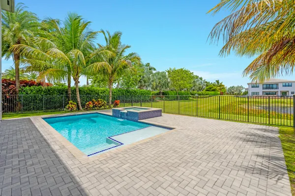 $14,500 | 17117 Teton River Road, Boca Raton, FL 33496