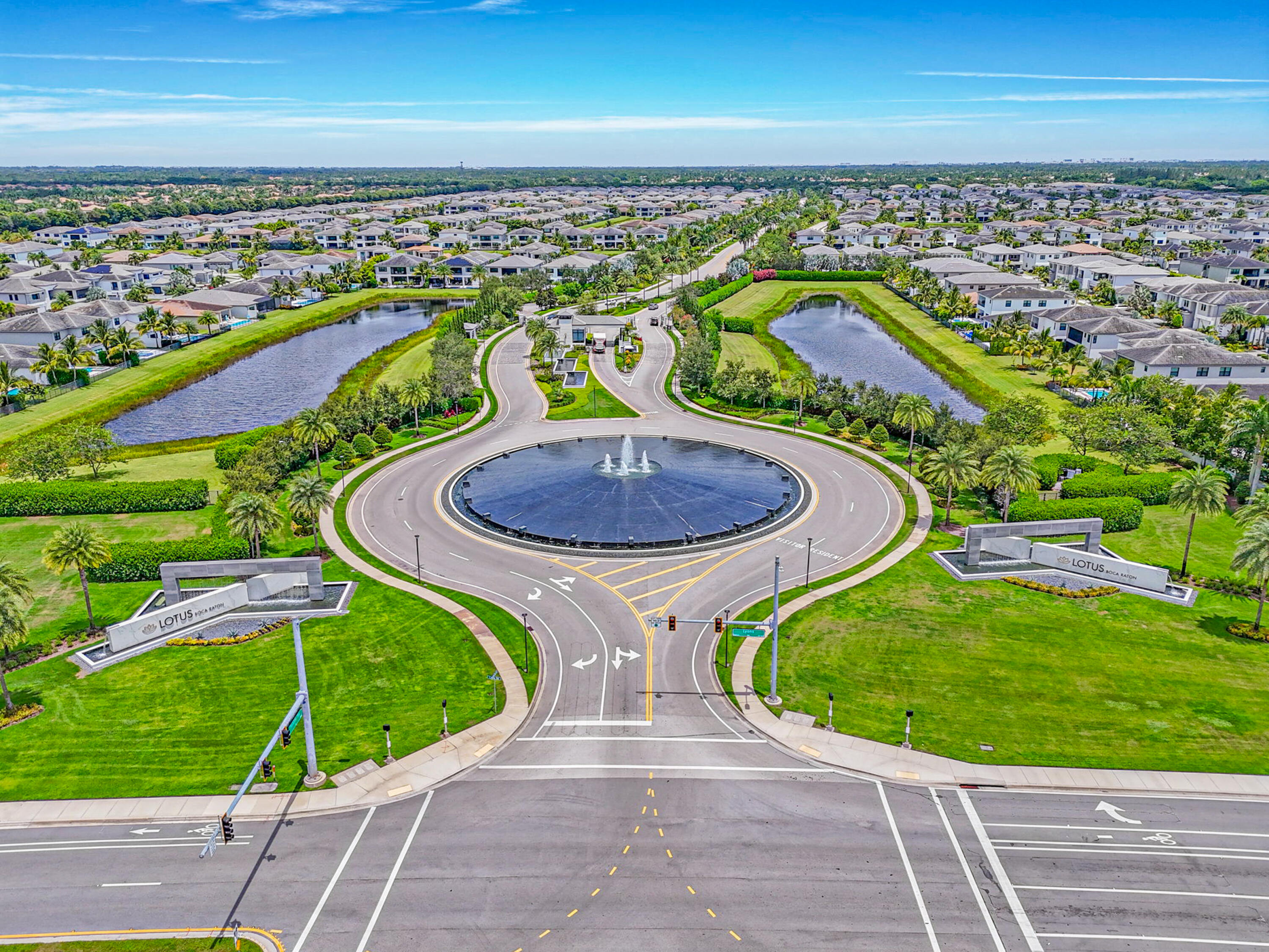 17117 Teton River Road Boca Raton, FL 33496 - Photo 54 of 67 a view of a swimming pool with a outdoor seating