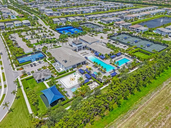 $14,500 | 17117 Teton River Road, Boca Raton, FL 33496