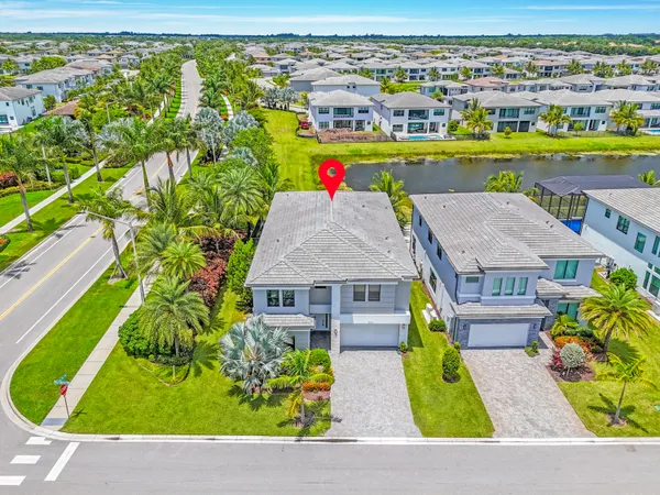 $14,500 | 17117 Teton River Road, Boca Raton, FL 33496
