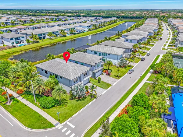 $14,500 | 17117 Teton River Road, Boca Raton, FL 33496