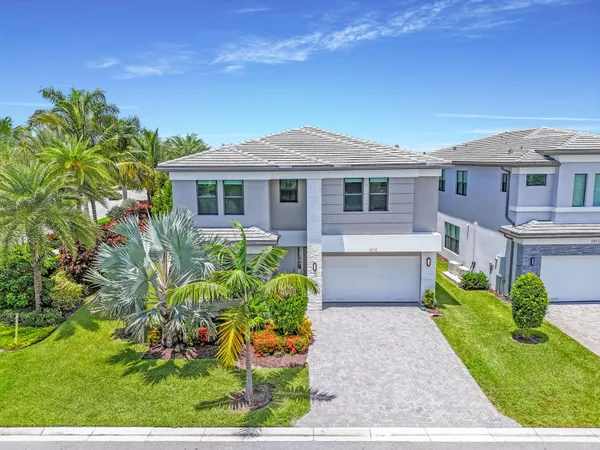 $14,500 | 17117 Teton River Road, Boca Raton, FL 33496