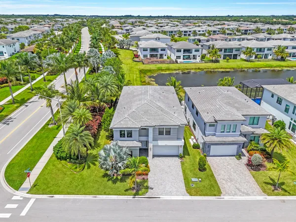 $14,500 | 17117 Teton River Road, Boca Raton, FL 33496