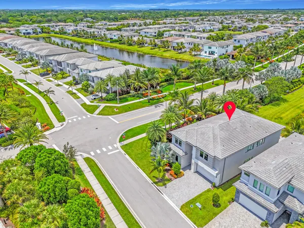 $14,500 | 17117 Teton River Road, Boca Raton, FL 33496