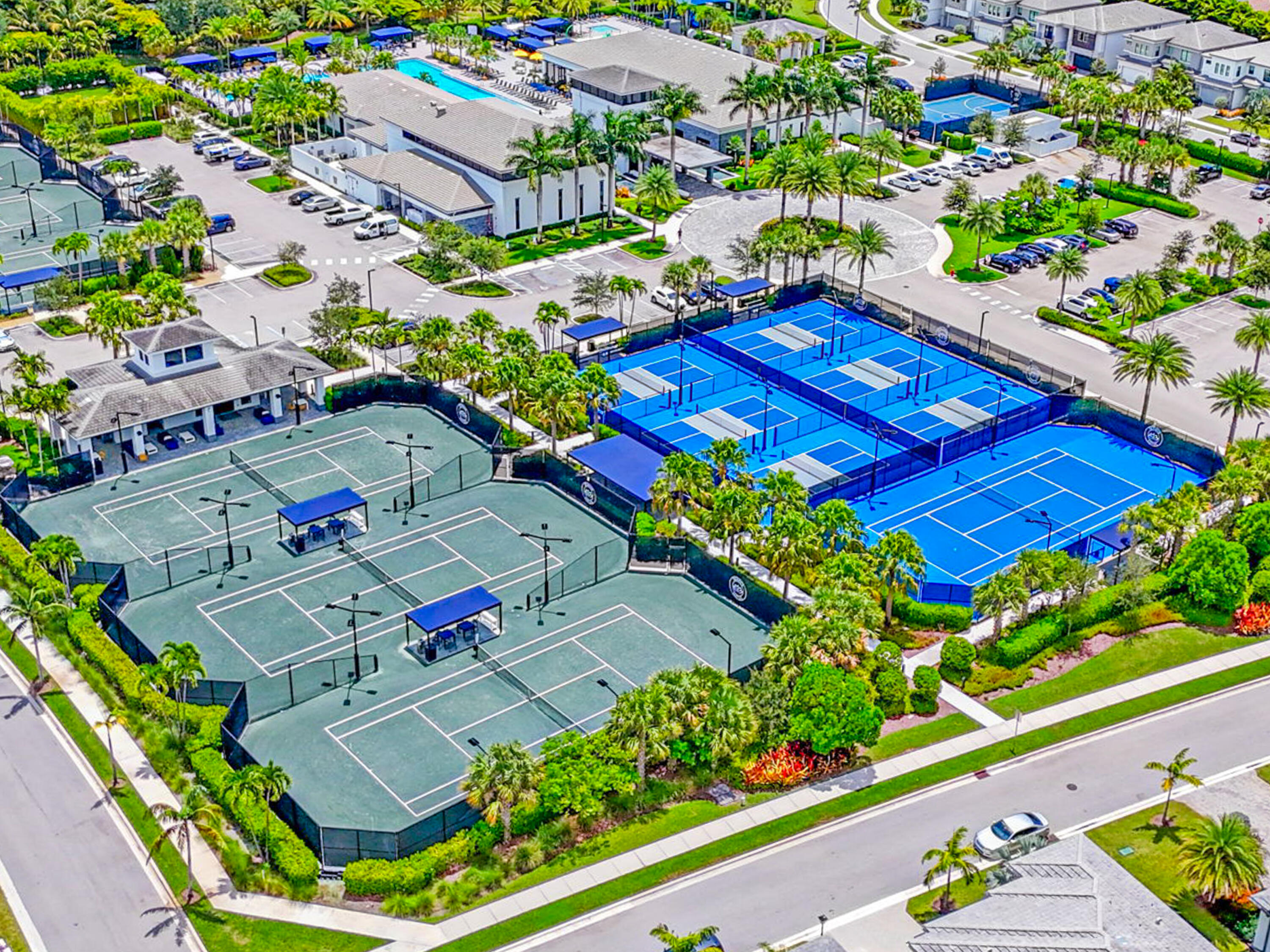 17117 Teton River Road Boca Raton, FL 33496 - Photo 66 of 67 17117 Teton River Road Photos-74