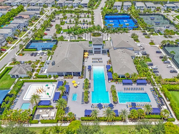 $14,500 | 17117 Teton River Road, Boca Raton, FL 33496