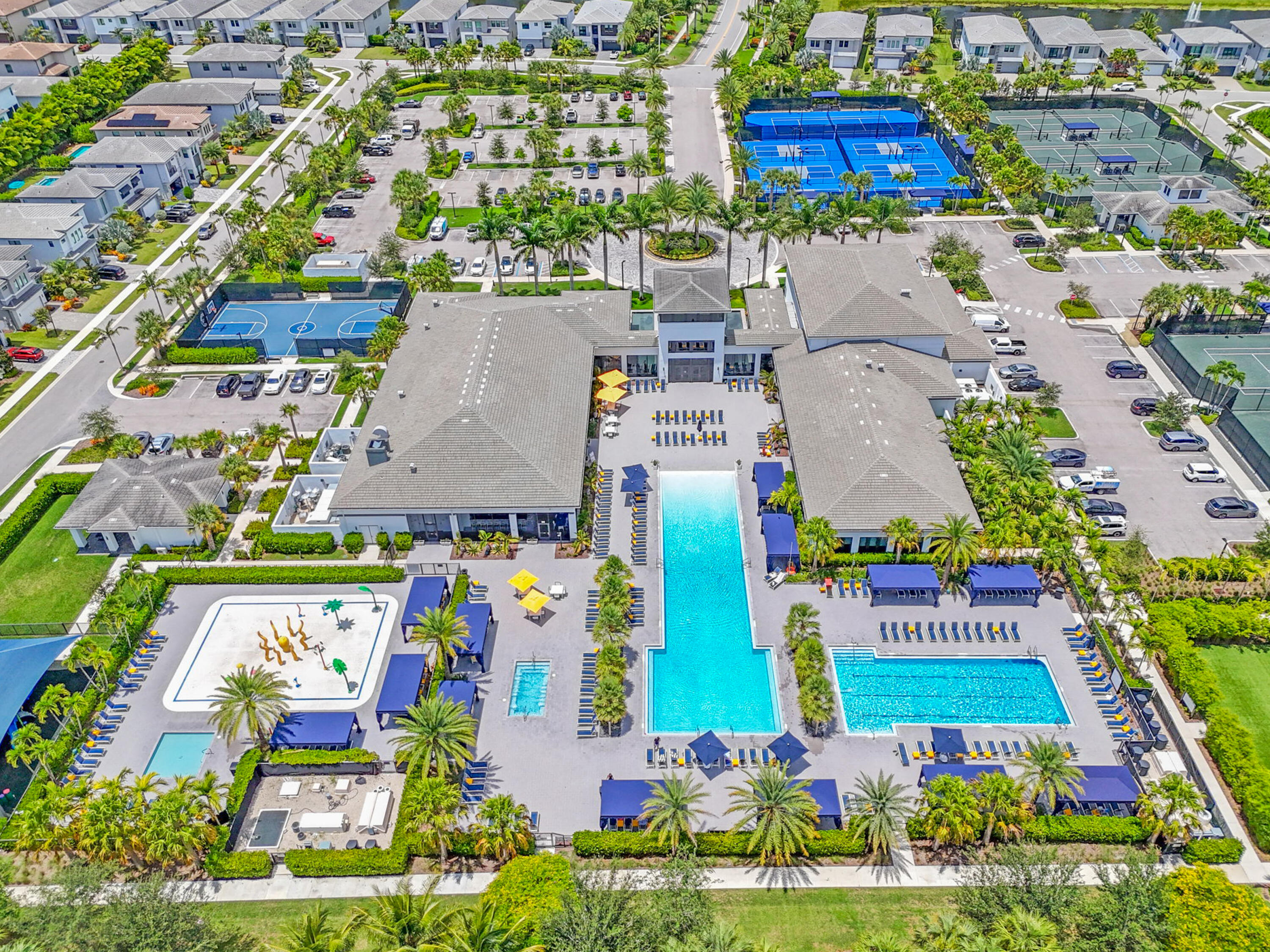 17117 Teton River Road Boca Raton, FL 33496 - Photo 67 of 67 17117 Teton River Road Photos-63