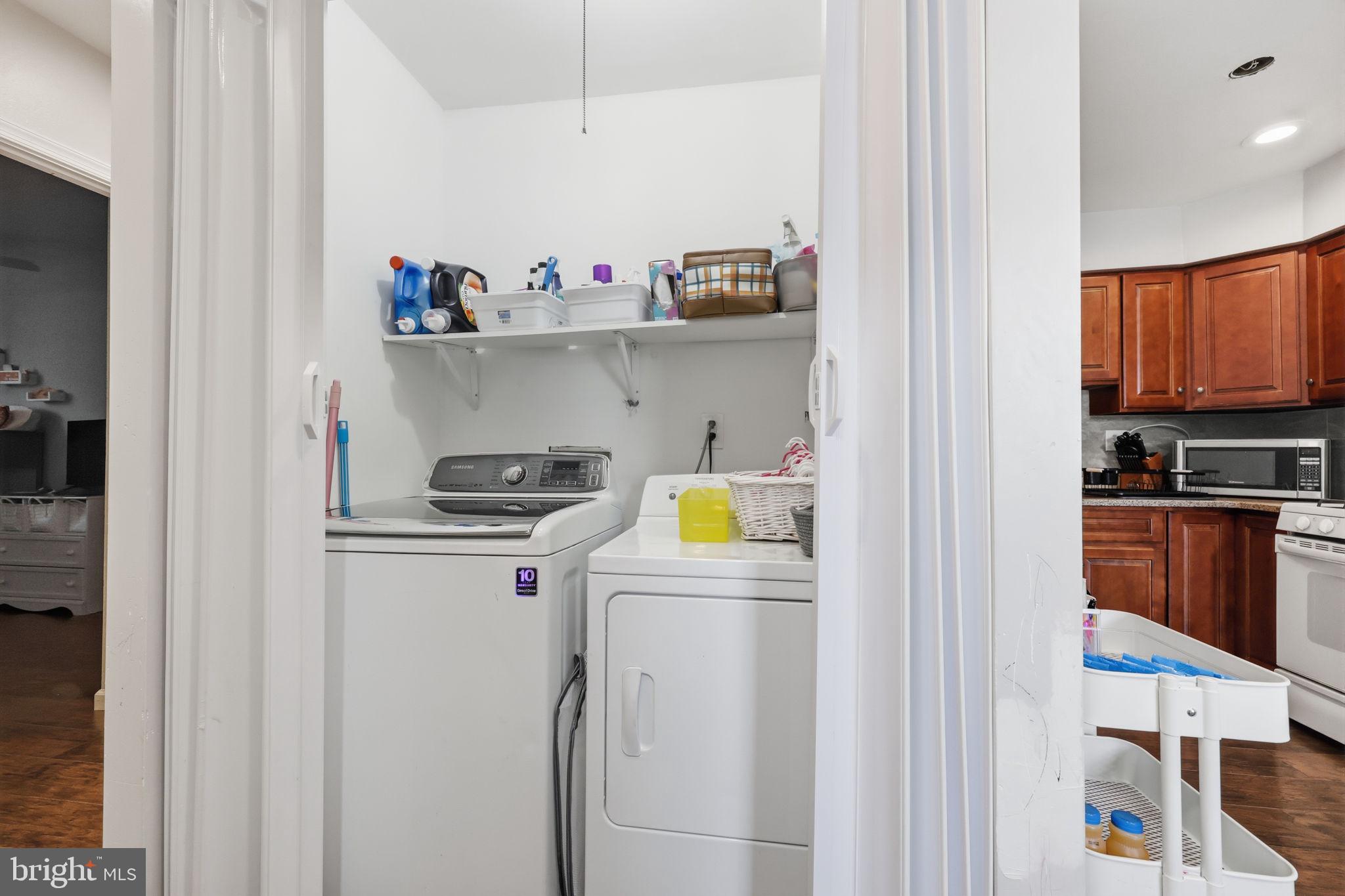 3229 Red Lion Road Philadelphia, PA 19114 - Photo 14 of 40 Gallery Image 14