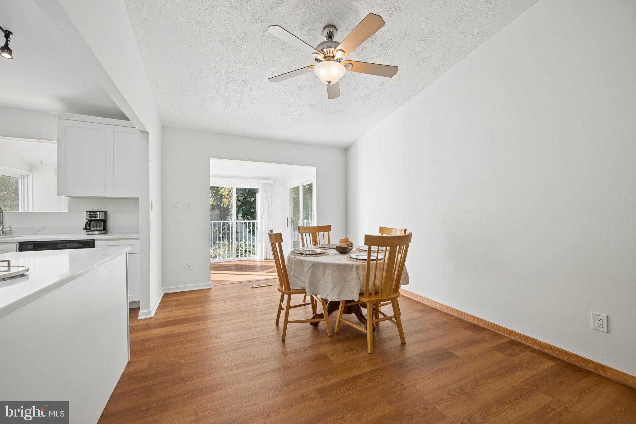 1365 Moyer Road Annapolis, MD 21403 - Photo 19 of 69 Gallery Image 19