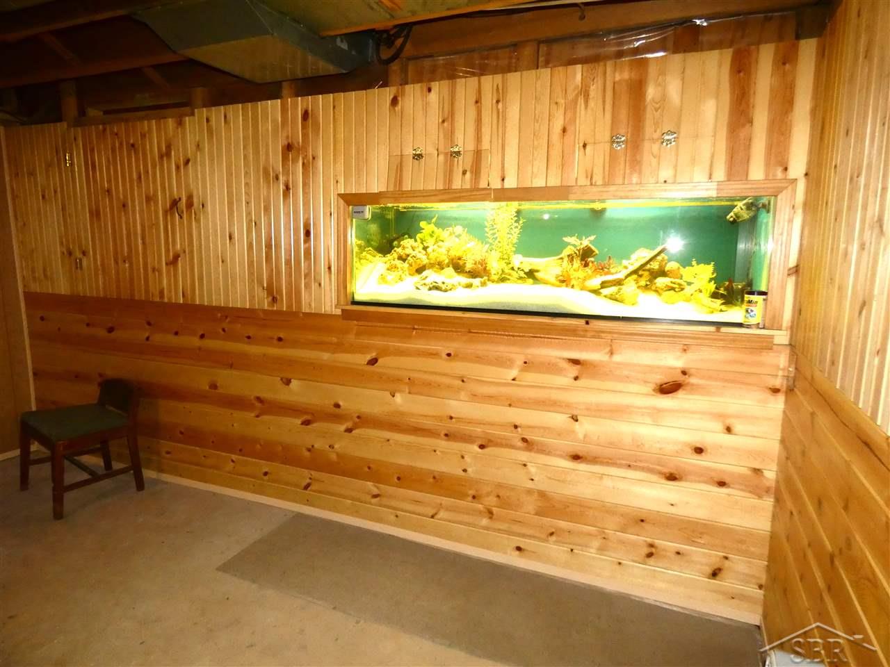 13839 West Harris Road Chesaning, MI 48616 - Photo 21 of 33 31375973-20.JPG
