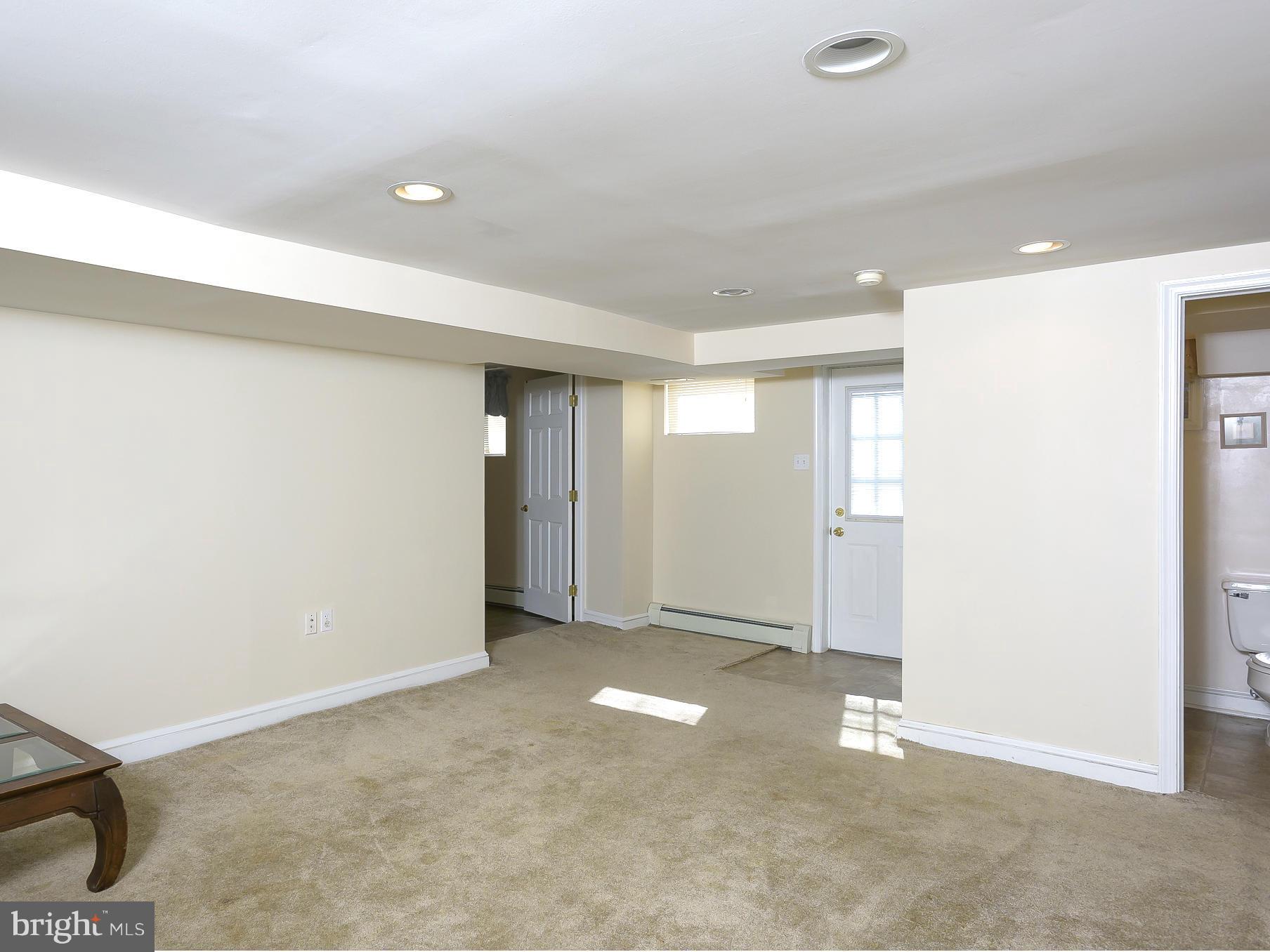 2903 Fairland Road Silver Spring, MD 20904 - Photo 22 of 30 an empty room with windows