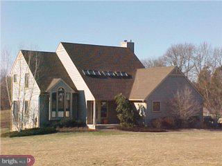 2489 Sumneytown Road Harleysville, PA 19438 - Photo 1 of 6 Gallery Image 1