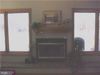 2489 Sumneytown Road Harleysville, PA 19438 - Photo 2 of 6 Gallery Image 2