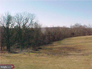 2489 Sumneytown Road Harleysville, PA 19438 - Photo 3 of 6 Gallery Image 3