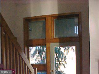 2489 Sumneytown Road Harleysville, PA 19438 - Photo 5 of 6 Gallery Image 5