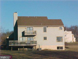 2489 Sumneytown Road Harleysville, PA 19438 - Photo 6 of 6 Gallery Image 6