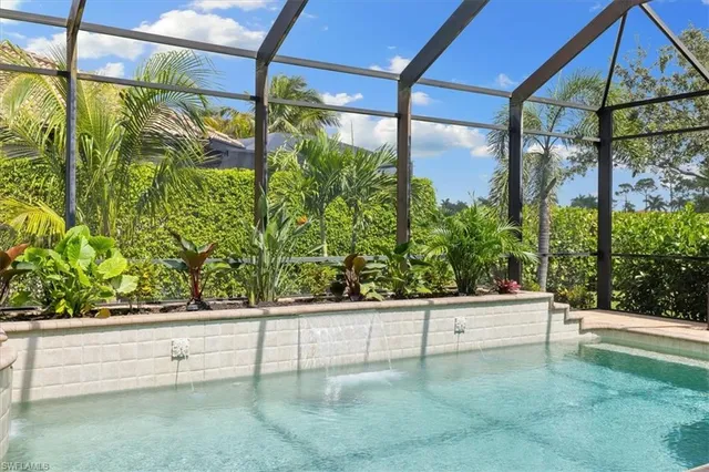 a view of a outdoor space