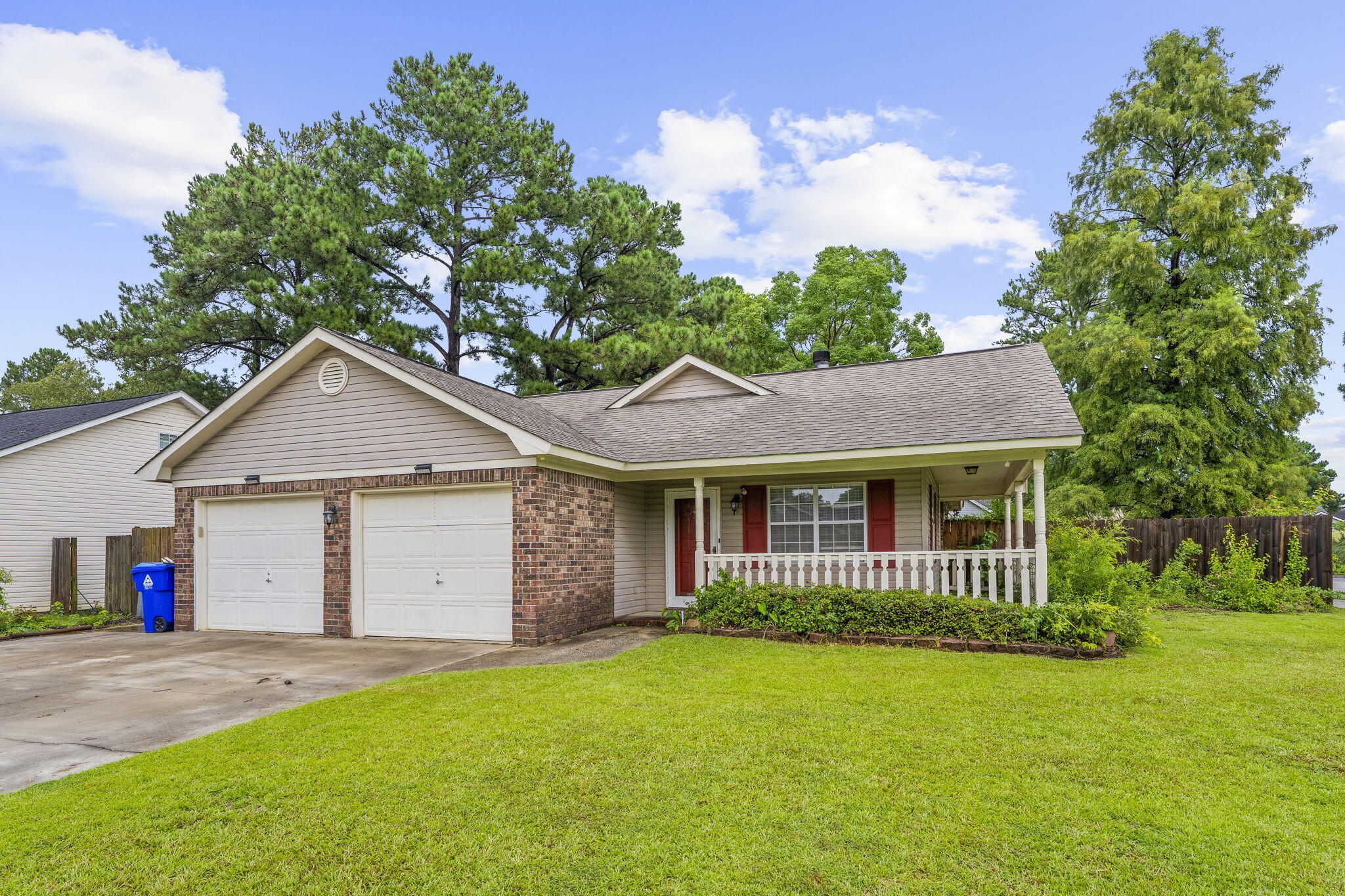 7700 Buck Pond Road North Charleston, SC 29418 - Photo 4 of 22 5-web-or-mls-DSC04580