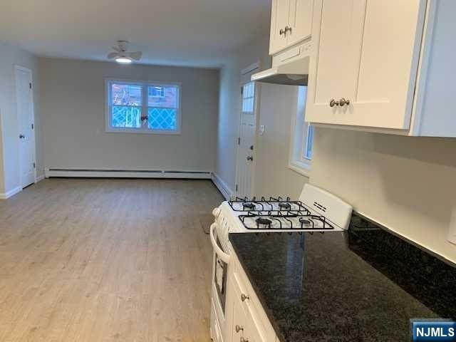 76 Grant Street, Unit 4 Fairview, NJ 07022 - Photo 3 of 5