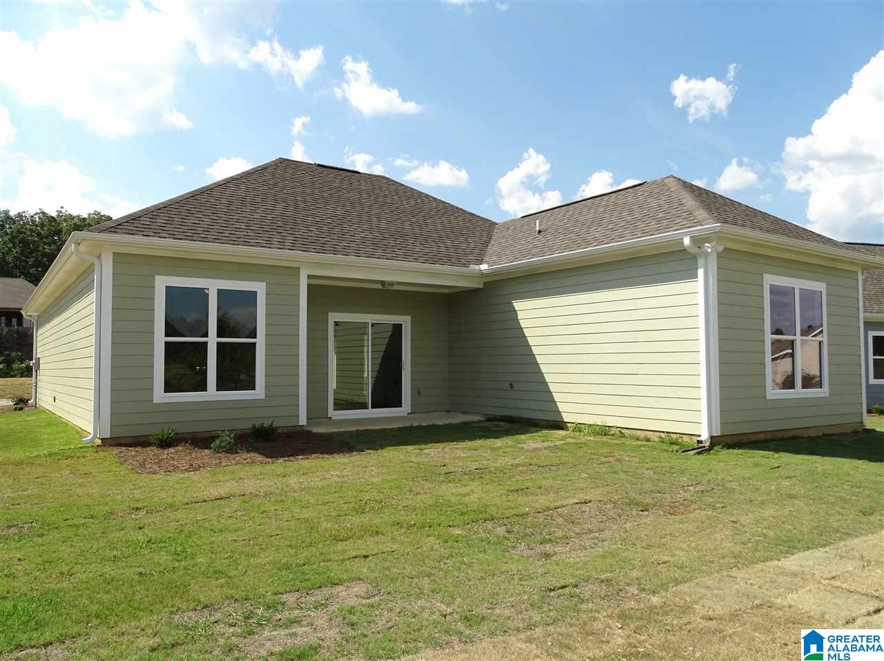 149 Ridgecrest Road Calera, AL 35040 - Photo 10 of 12