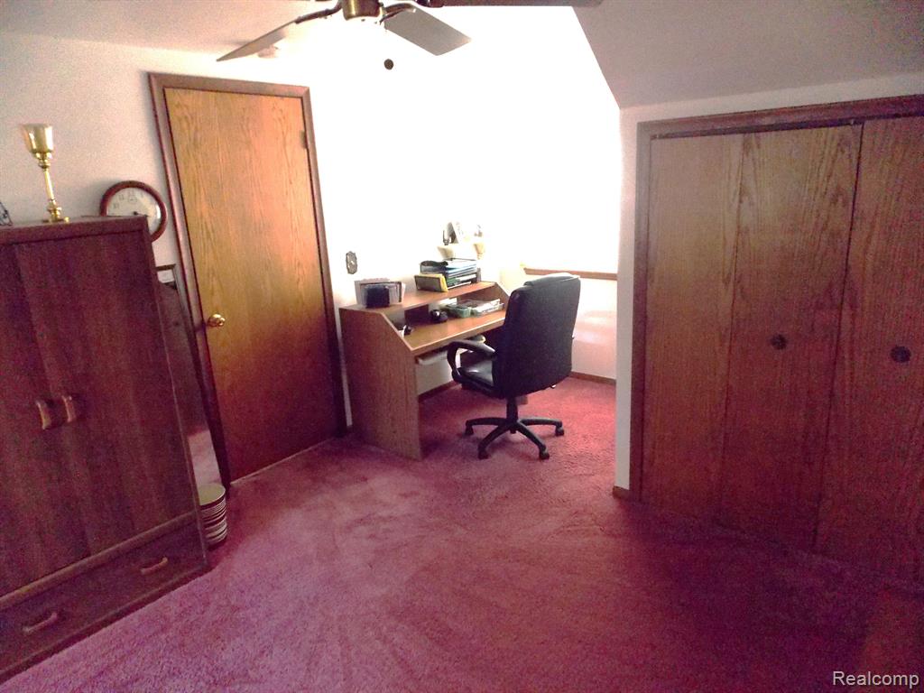 1496 Haines Road Lapeer, MI 48446 - Photo 11 of 28