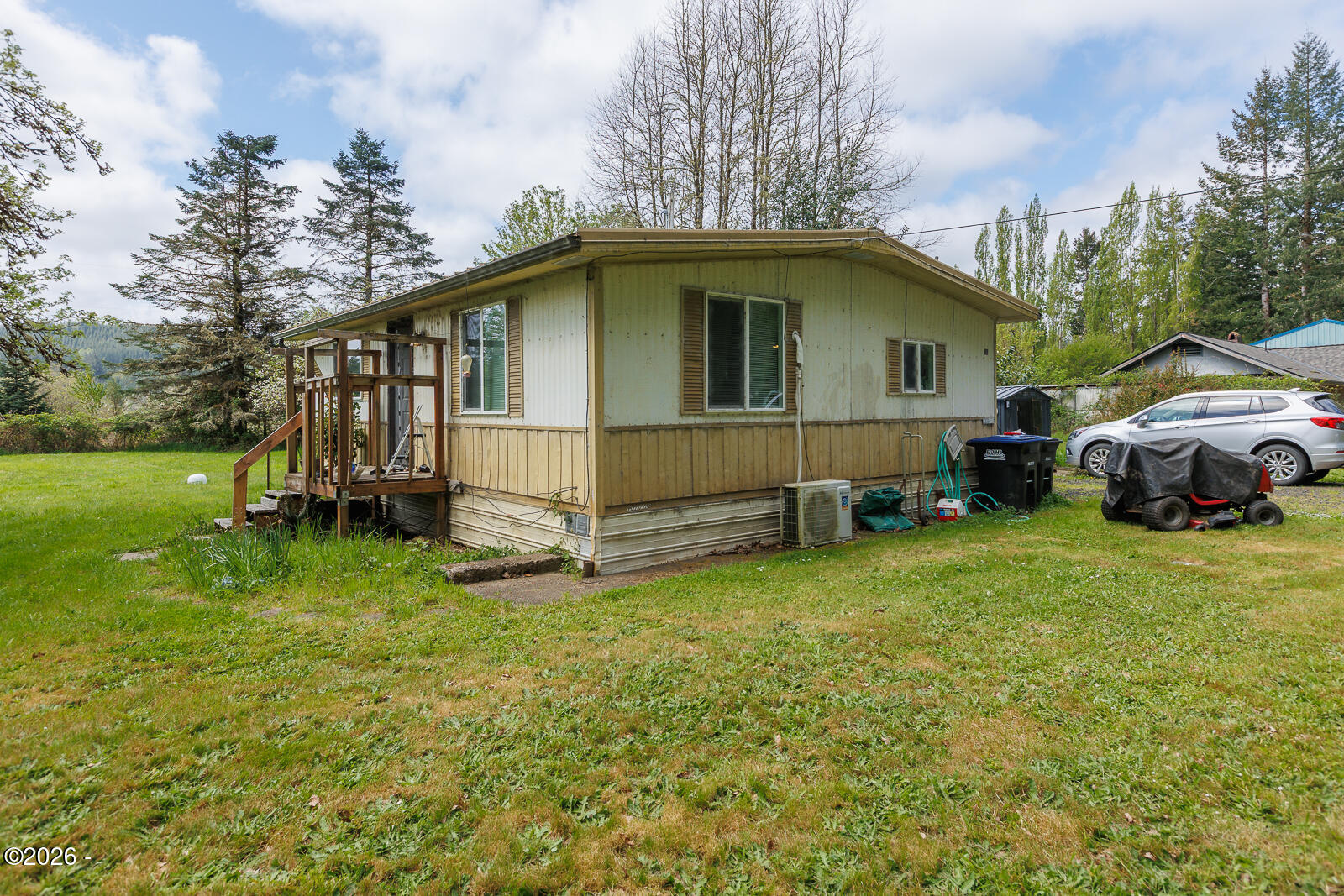 1529 Moonshine Park Road Logsden, OR 97357 - Photo 2 of 35 Web-2