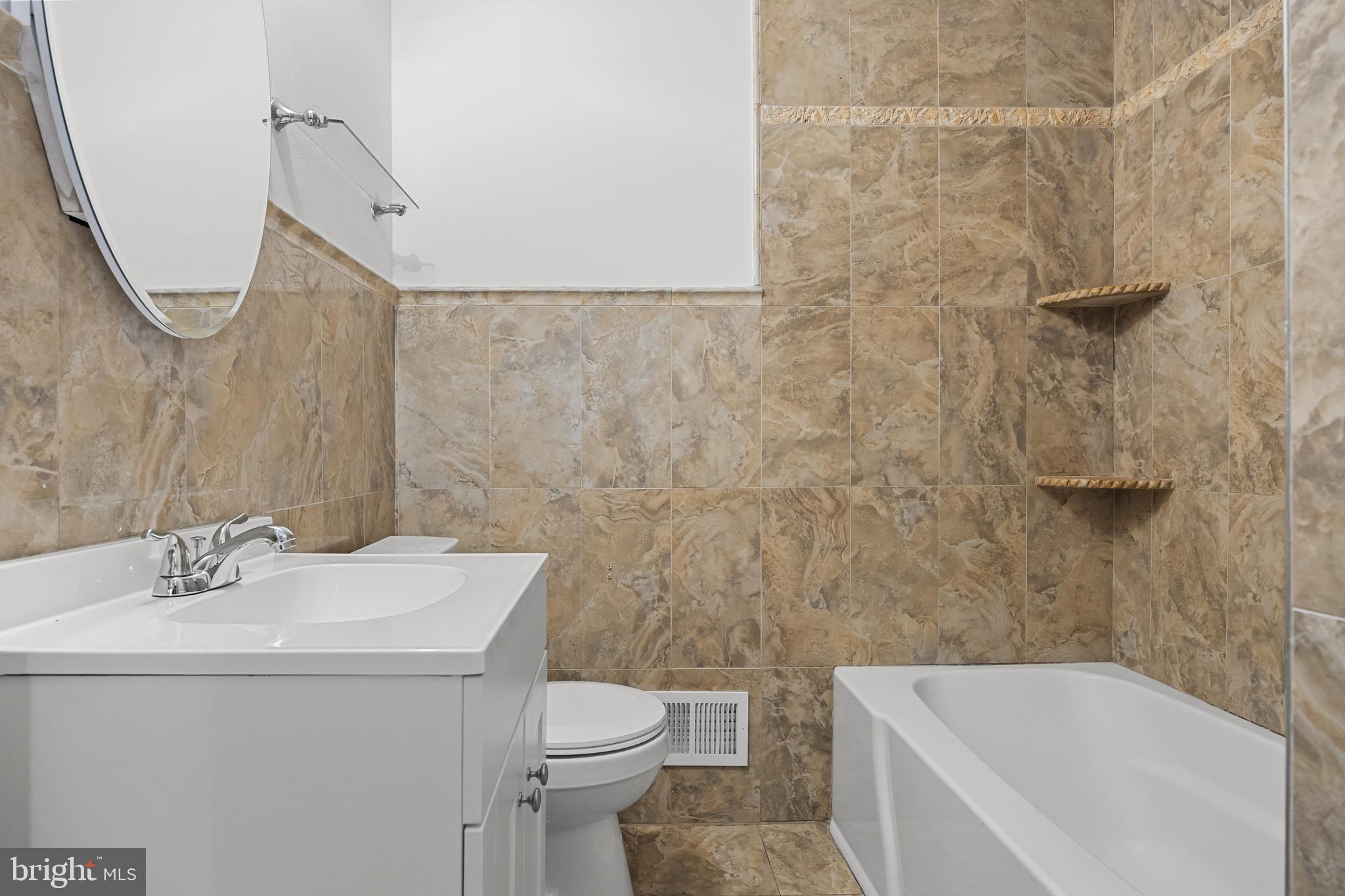 32 Larkin Road Burlington, NJ 08016 - Photo 13 of 25 Gallery Image 13