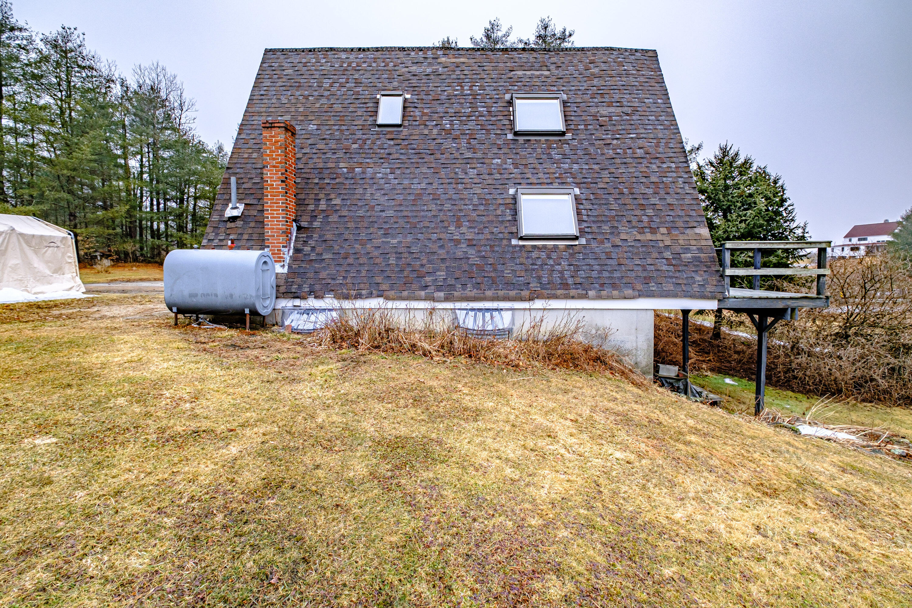 39 Longfellow Road Gorham, ME 04038 - Photo 15 of 64 20240228gp-60014