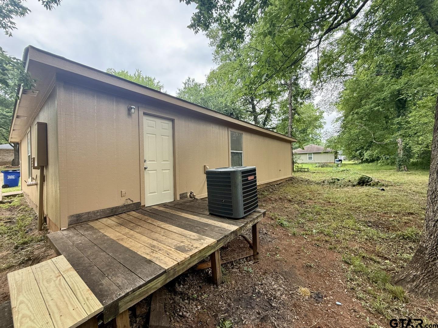 10230 Peterson Road Tyler, TX 75708 - Photo 22 of 22