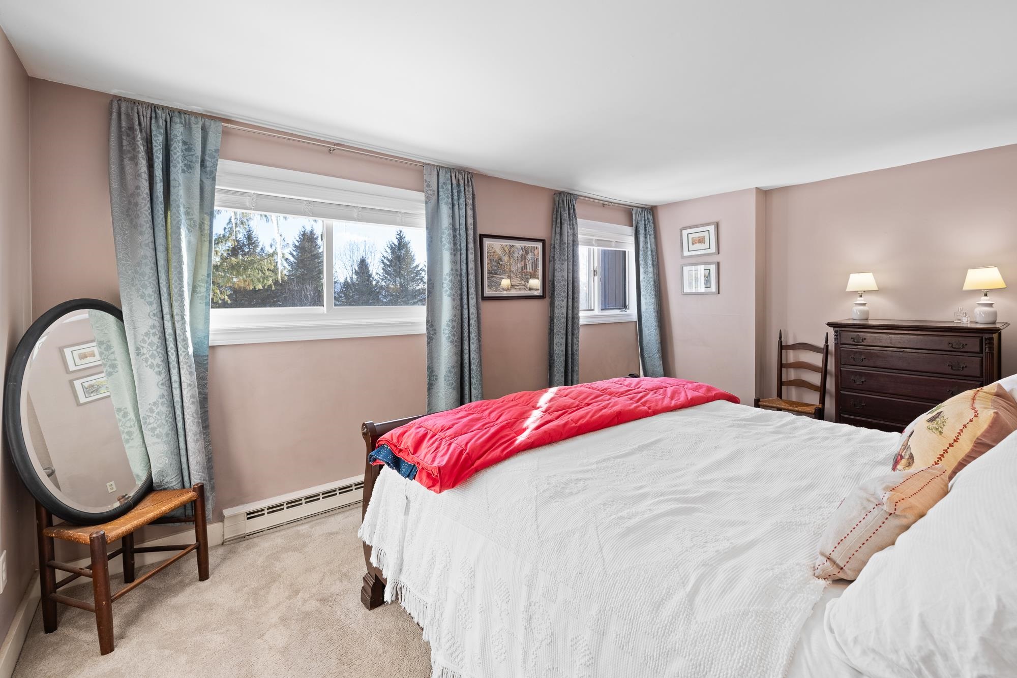 394 Lyman Batcheller Road, Unit 2D Hartford, VT 05059 - Photo 31 of 52