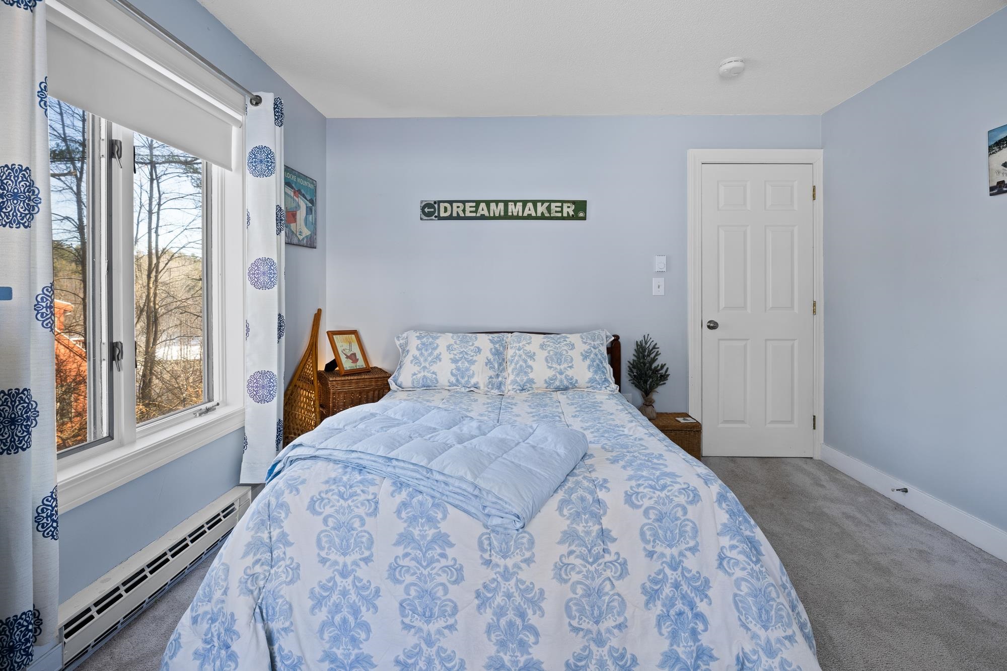 394 Lyman Batcheller Road, Unit 2D Hartford, VT 05059 - Photo 38 of 52