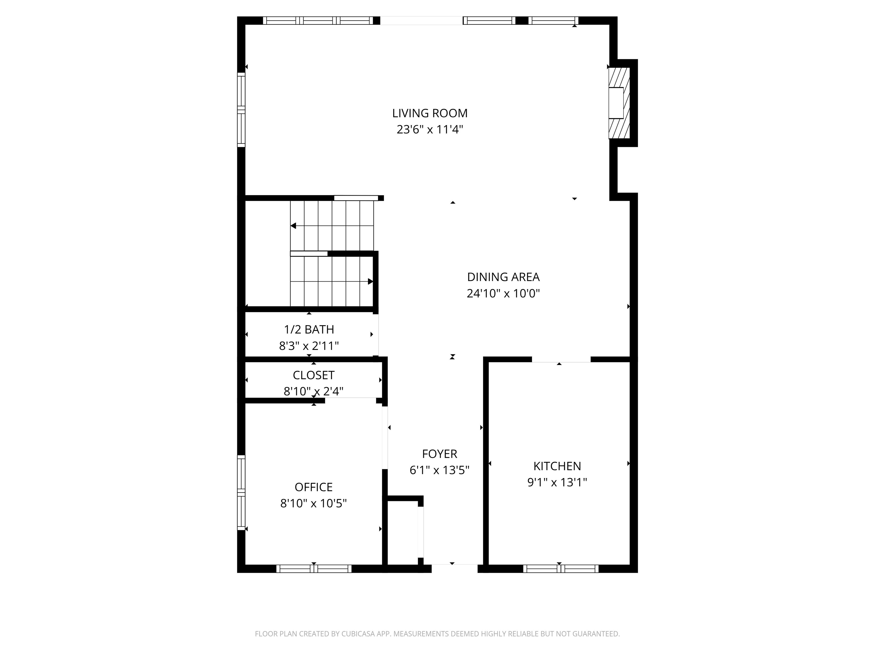 394 Lyman Batcheller Road, Unit 2D Hartford, VT 05059 - Photo 50 of 52