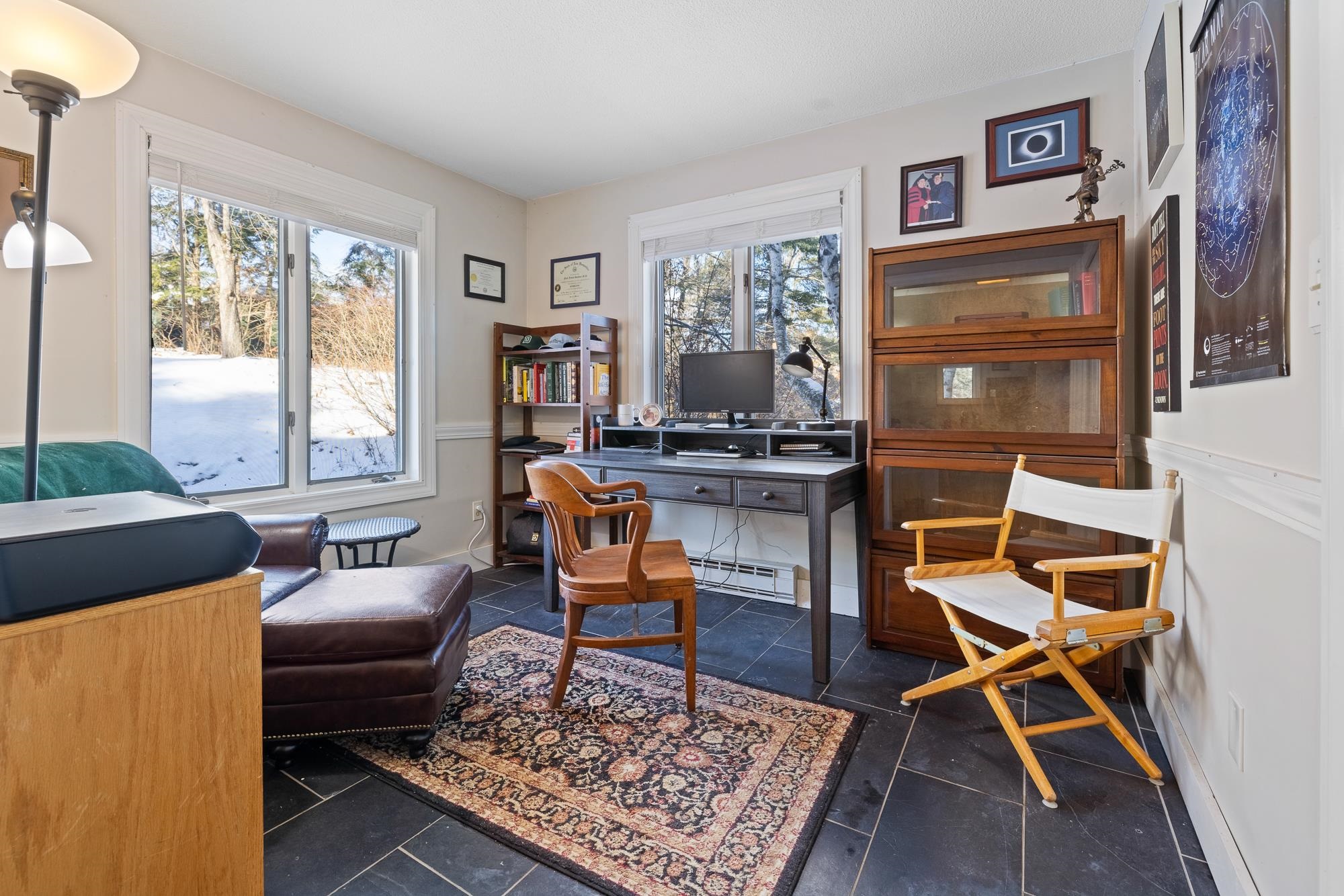 394 Lyman Batcheller Road, Unit 2D Hartford, VT 05059 - Photo 6 of 52