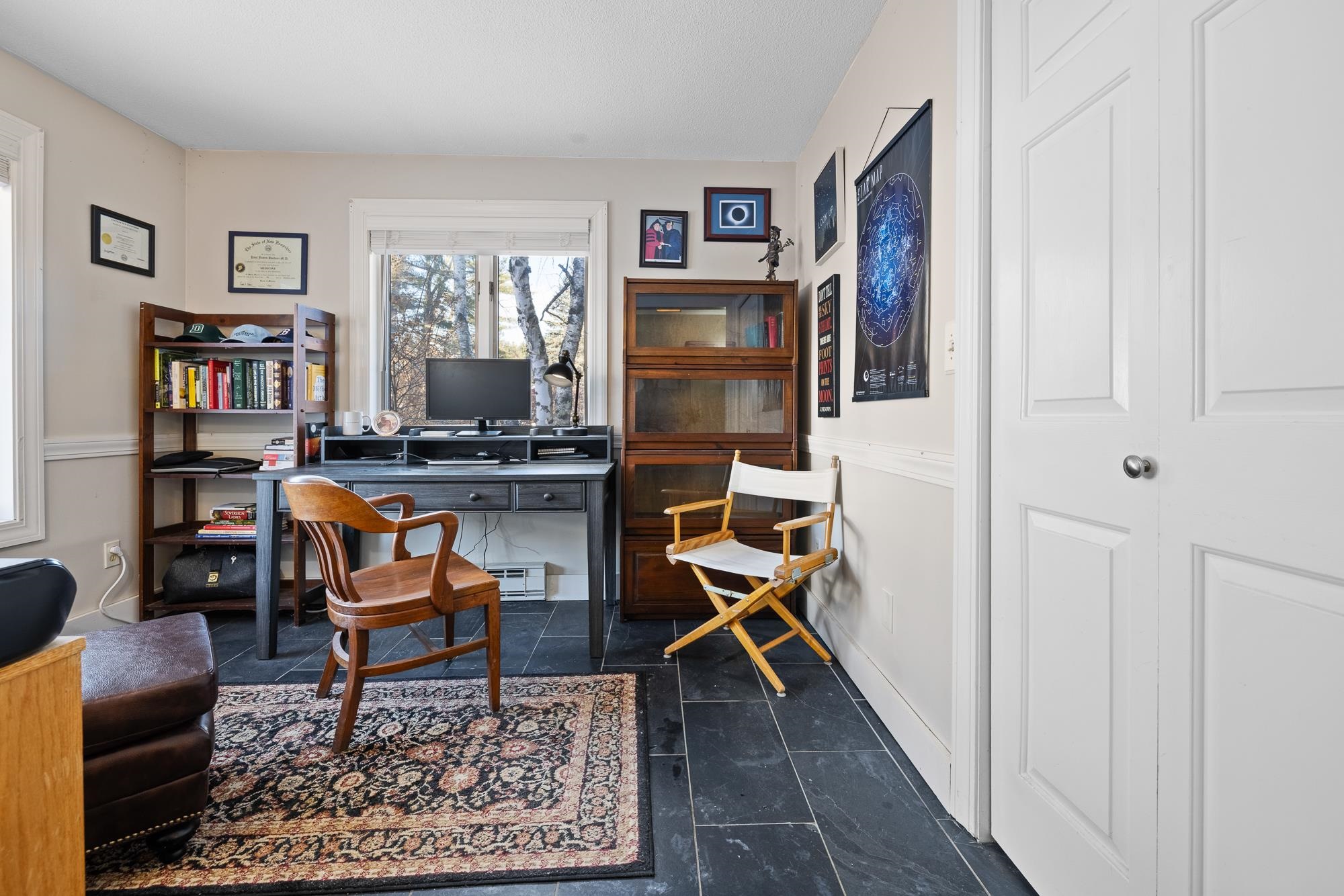 394 Lyman Batcheller Road, Unit 2D Hartford, VT 05059 - Photo 8 of 52