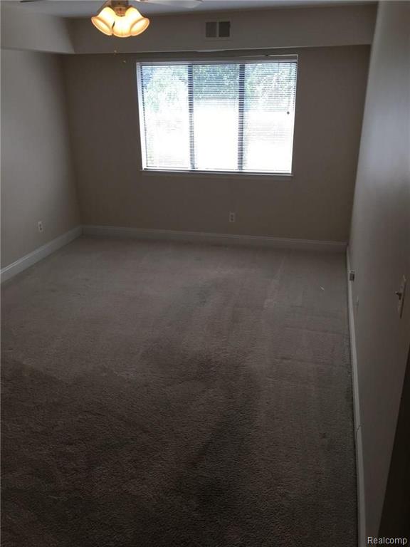 1653 Riverside Drive, Unit 6 Rochester Hills, MI 48309 - Photo 14 of 19