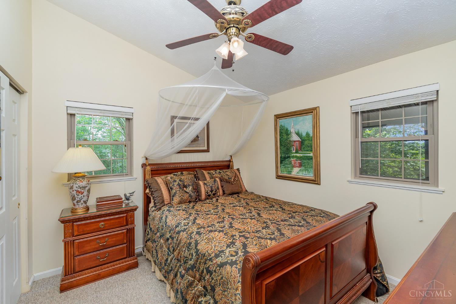 1011 Hafer Road West Union, OH 45693 - Photo 12 of 29 Gallery Image 12
