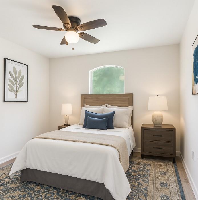 37155 Murray Road Pearl River, LA 70452 - Photo 15 of 31 Gallery Image 15