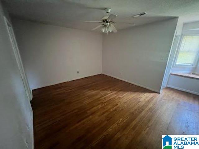 829 Overlook Circle Bessemer, AL 35023 - Photo 12 of 23