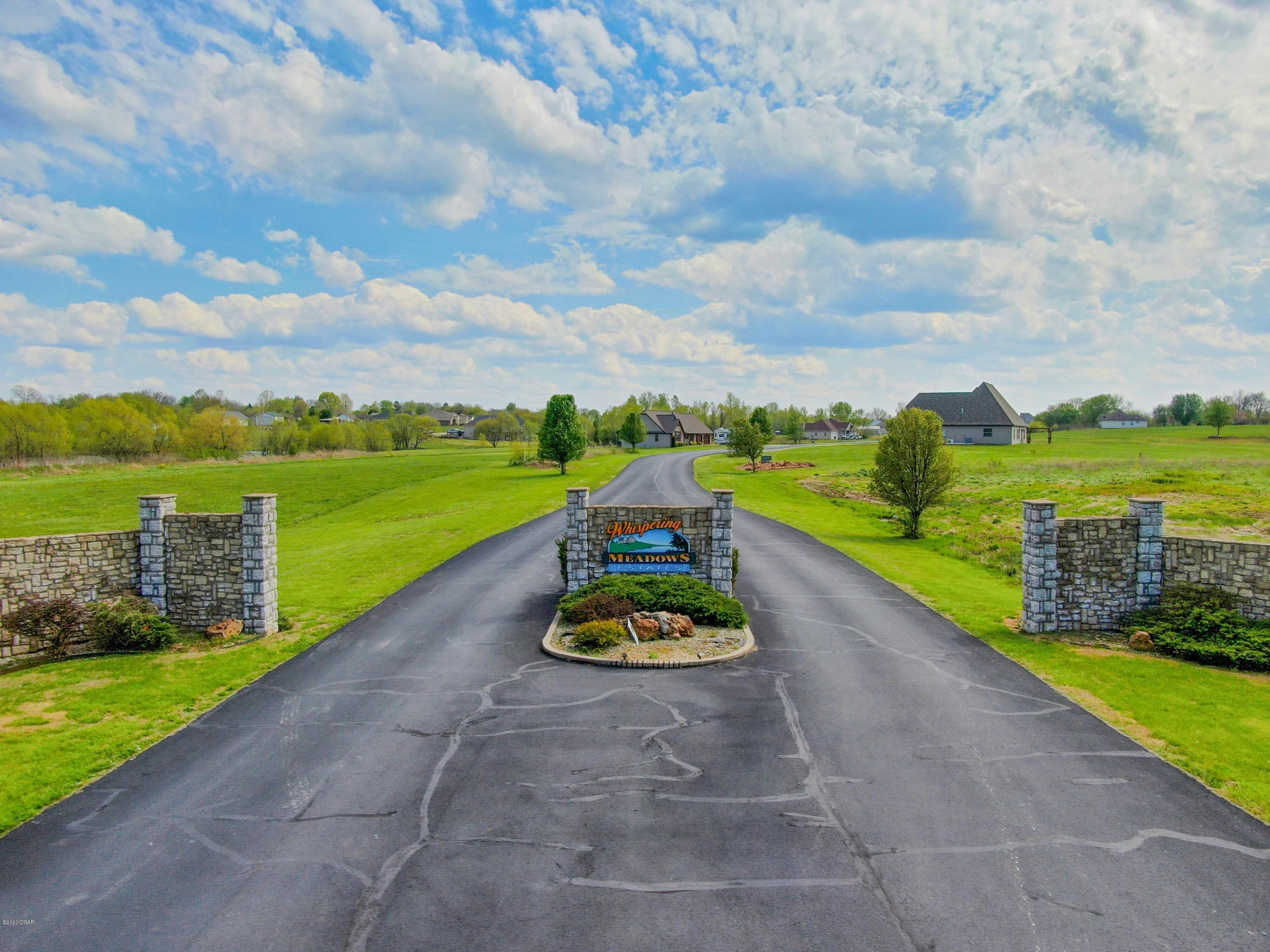 Tbd Tbd Carthage, MO 64836 - Photo 1 of 1 Gallery Image 1