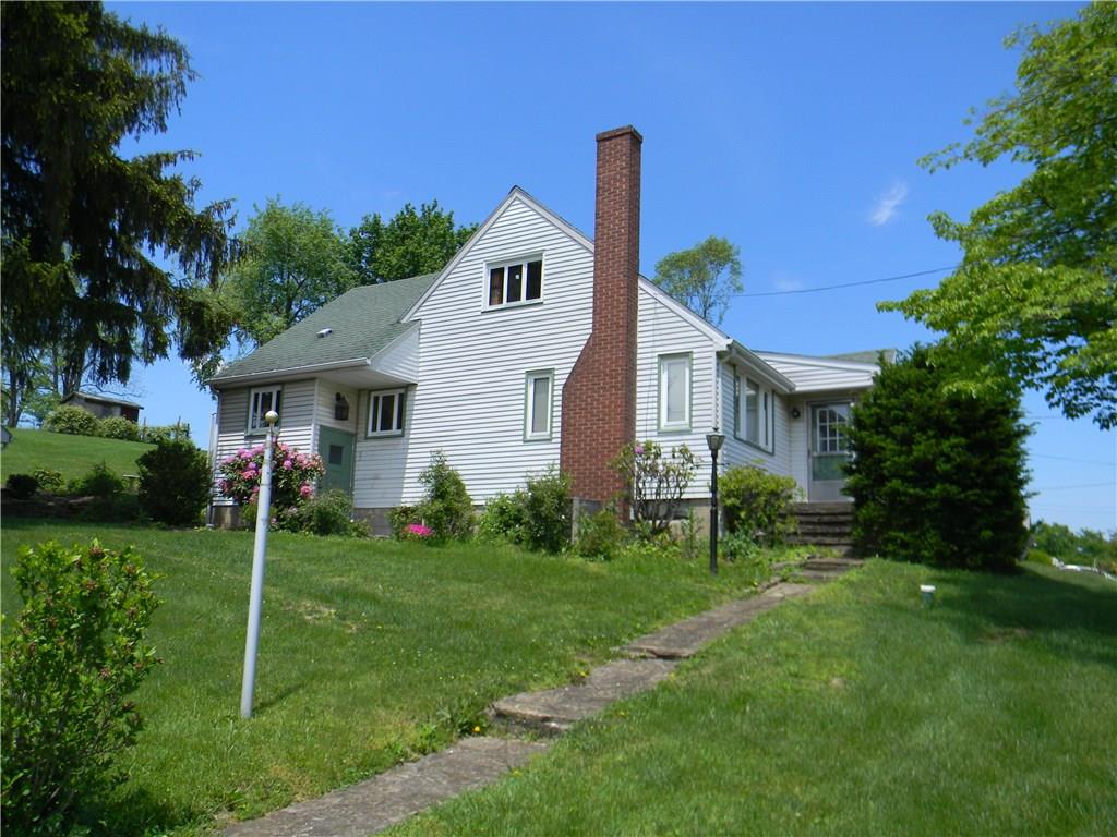 255 Hickory Street Rillton, PA 15678 - Photo 1 of 24 Gallery Image 1