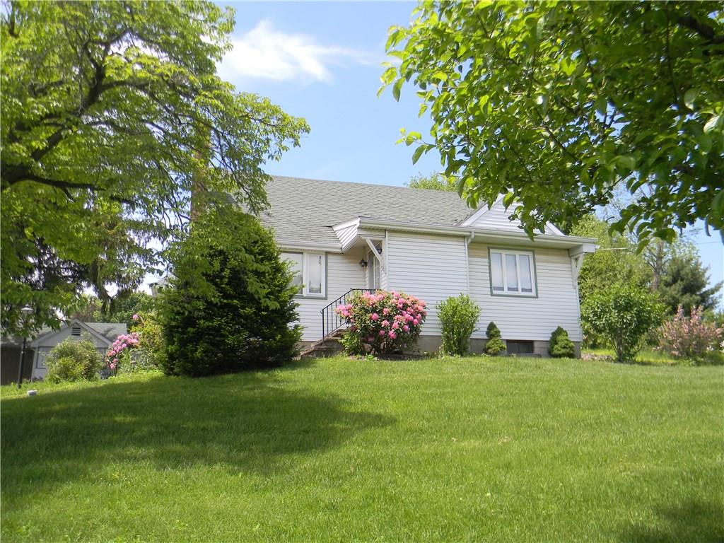255 Hickory Street Rillton, PA 15678 - Photo 2 of 24 Gallery Image 2