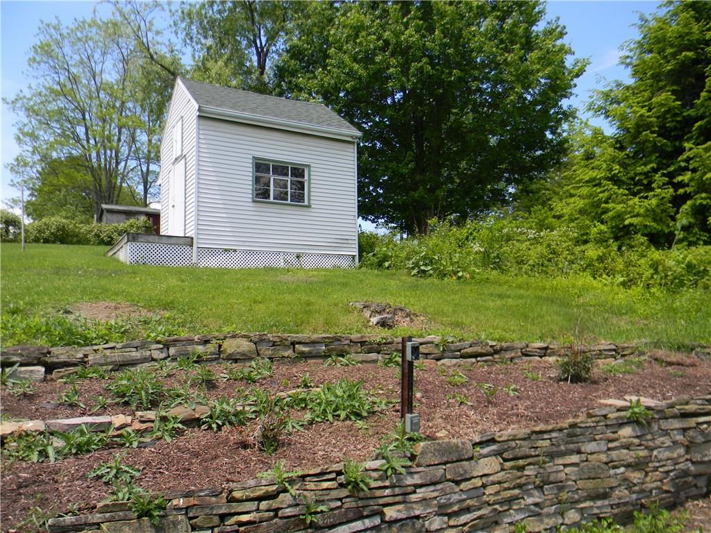 255 Hickory Street Rillton, PA 15678 - Photo 11 of 24 Gallery Image 11