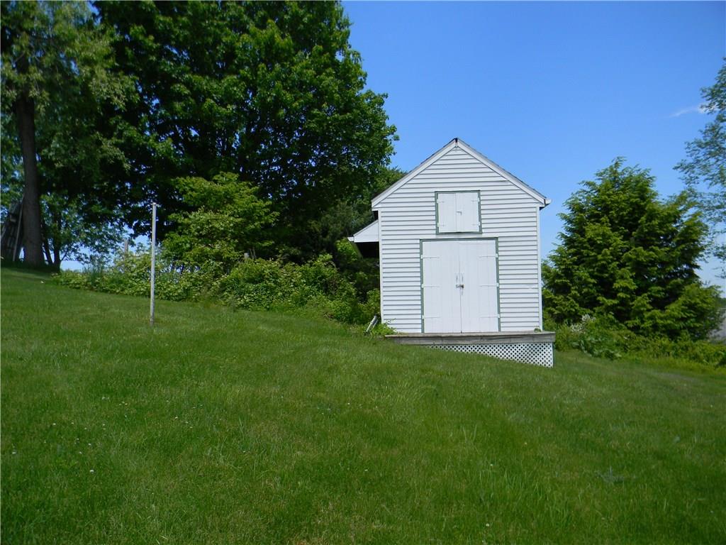 255 Hickory Street Rillton, PA 15678 - Photo 12 of 24 Gallery Image 12