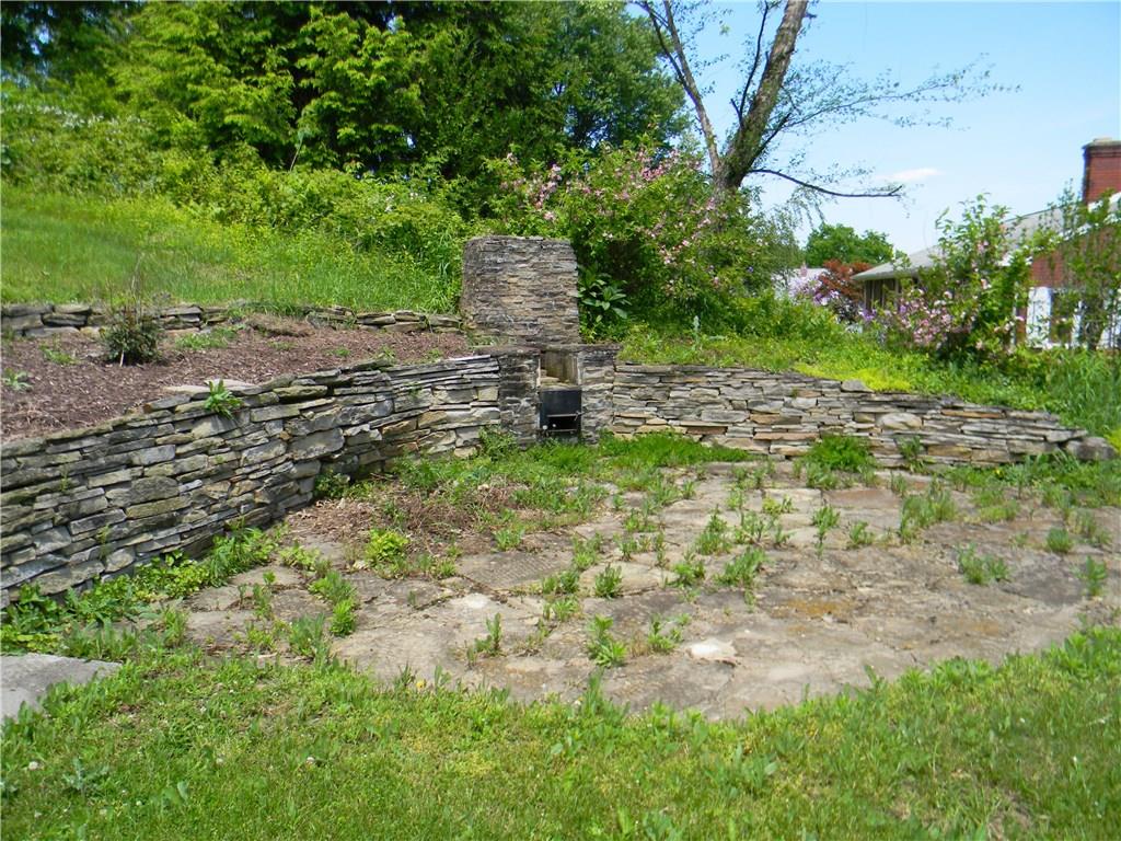 255 Hickory Street Rillton, PA 15678 - Photo 14 of 24 Gallery Image 14