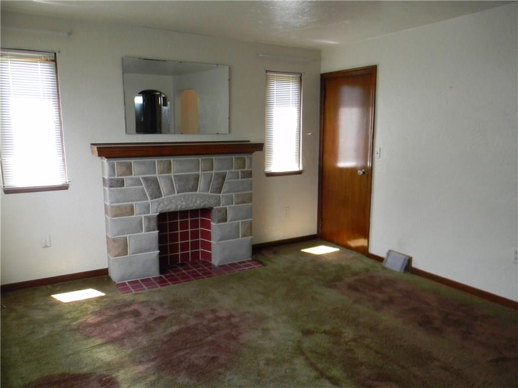 255 Hickory Street Rillton, PA 15678 - Photo 15 of 24 Gallery Image 15