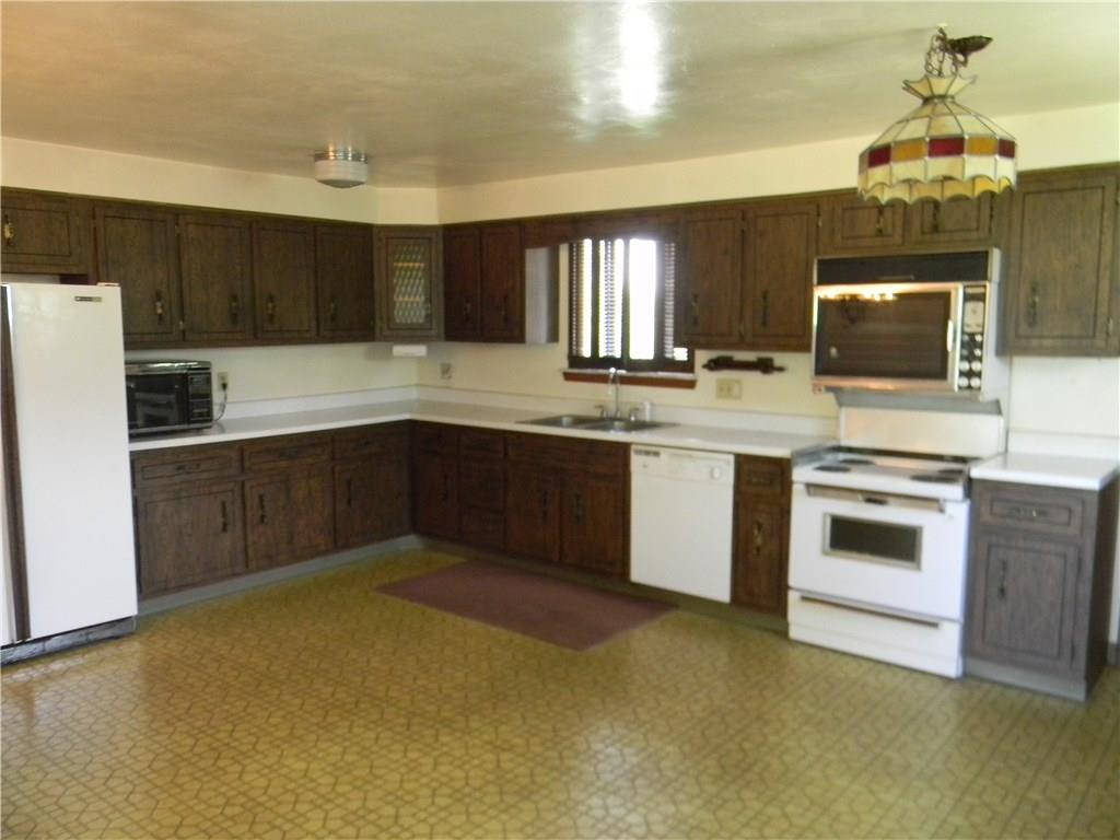 255 Hickory Street Rillton, PA 15678 - Photo 16 of 24 Gallery Image 16
