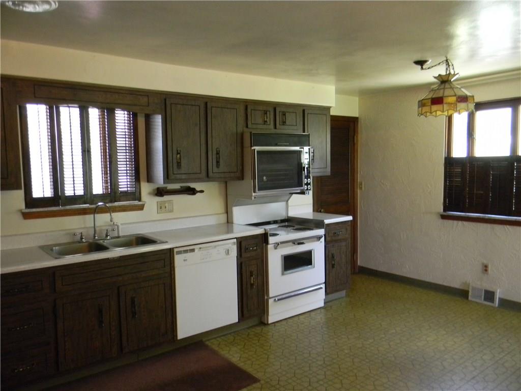 255 Hickory Street Rillton, PA 15678 - Photo 17 of 24 Gallery Image 17