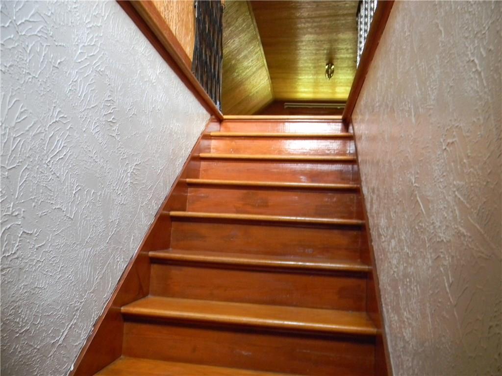 255 Hickory Street Rillton, PA 15678 - Photo 18 of 24 Gallery Image 18