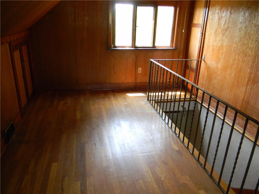 255 Hickory Street Rillton, PA 15678 - Photo 19 of 24 Gallery Image 19